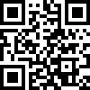 https://mehrnews.com/x3bYDS
