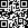 https://mehrnews.com/x383db
