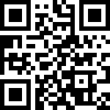 https://mehrnews.com/x3bYdg
