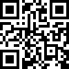 https://mehrnews.com/x39Py5