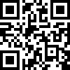 https://mehrnews.com/x3bF2Q