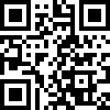 https://mehrnews.com/x3bYQf