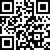 https://mehrnews.com/x3brTS