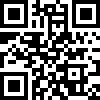 https://mehrnews.com/xXdnx