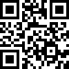 https://mehrnews.com/x3bpTj
