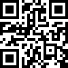 https://mehrnews.com/x3bZCT
