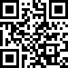 https://mehrnews.com/x3bfQG
