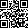 https://mehrnews.com/x3bKdy