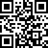 https://mehrnews.com/x383Kx