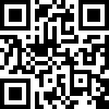 https://mehrnews.com/x38pSd
