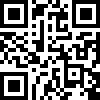 https://mehrnews.com/x38rHf