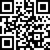 https://mehrnews.com/x3bRLp
