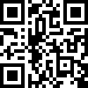 https://mehrnews.com/x38qcx