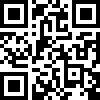 https://mehrnews.com/x39Wbx
