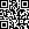 https://mehrnews.com/x38MgJ