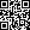 https://mehrnews.com/x3bJ8n