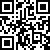 https://mehrnews.com/x3b8kw