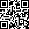 https://mehrnews.com/x38wZk