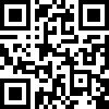 https://mehrnews.com/x3bjdD