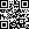 https://mehrnews.com/x39kdF