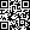 https://mehrnews.com/x39Gnz