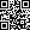 https://mehrnews.com/x389pR