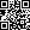 https://mehrnews.com/x38Grb