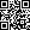 https://mehrnews.com/x38yvg