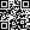 https://mehrnews.com/x3bstm
