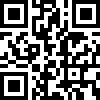 https://mehrnews.com/x3bTwr