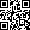 https://mehrnews.com/x39k6s