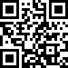 https://mehrnews.com/x38XVG