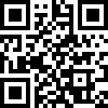 https://mehrnews.com/x3bpgx