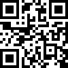 https://mehrnews.com/x38MBC