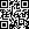 https://mehrnews.com/x3bTLn