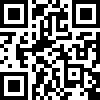 https://mehrnews.com/x39gwT