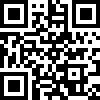 https://mehrnews.com/x38BHb