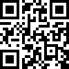https://mehrnews.com/x3bTLF