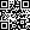 https://mehrnews.com/x39Ykj