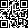 https://mehrnews.com/x37YXw