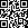 https://mehrnews.com/x38WVq