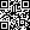 https://mehrnews.com/x39Rqt