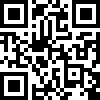 https://mehrnews.com/x38vcp