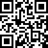 https://mehrnews.com/x39Zm9