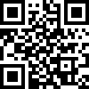 https://mehrnews.com/x3bKb9