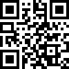 https://mehrnews.com/x3bVRP