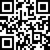 https://mehrnews.com/x3bSTc