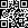 https://mehrnews.com/x3bPV2