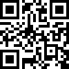 https://mehrnews.com/x38tfq