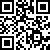 https://mehrnews.com/x39QHZ